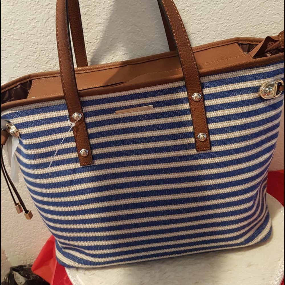 Aldo Bag !!offer !!